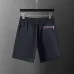 Moncler pants for Moncler  short pants  for men #B45480