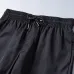 Moncler pants for Moncler  short pants  for men #B45480