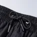 Moncler pants for Moncler  short pants  for men #B45480