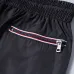 Moncler pants for Moncler  short pants  for men #B45480