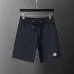 Moncler pants for Moncler  short pants  for men #B45480