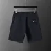 Moncler pants for Moncler  short pants  for men #B45481