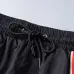 Moncler pants for Moncler  short pants  for men #B45481