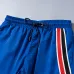 Moncler pants for Moncler  short pants  for men #B45482