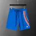 Moncler pants for Moncler  short pants  for men #B45482