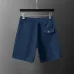 Moncler pants for Moncler  short pants  for men #B45483