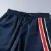 Moncler pants for Moncler  short pants  for men #B45483