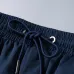 Moncler pants for Moncler  short pants  for men #B45483