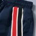 Moncler pants for Moncler  short pants  for men #B45483