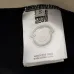 Moncler pants for Moncler  short pants  for men #B51191