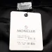 Moncler pants for Moncler  short pants  for men #B51191