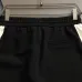 Moncler pants for Moncler  short pants  for men #B51191