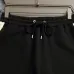 Moncler pants for Moncler  short pants  for men #B51191