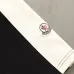 Moncler pants for Moncler  short pants  for men #B51191