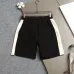 Moncler pants for Moncler  short pants  for men #B51191