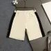 Moncler pants for Moncler  short pants  for men #B51191