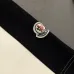 Moncler pants for Moncler  short pants  for men #B51191
