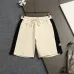 Moncler pants for Moncler  short pants  for men #B51191