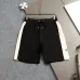 Moncler pants for Moncler  short pants  for men #B51191