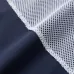 Moncler pants for Moncler  short pants  for men #B52475