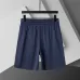 Moncler pants for Moncler  short pants  for men #B52475