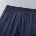 Moncler pants for Moncler  short pants  for men #B52475