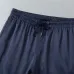 Moncler pants for Moncler  short pants  for men #B52475