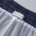 Moncler pants for Moncler  short pants  for men #B52475