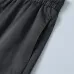 Moncler pants for Moncler  short pants  for men #B60055