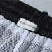 Moncler pants for Moncler  short pants  for men #B60055