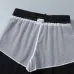 Moncler pants for Moncler  short pants  for men #B60055