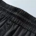 Moncler pants for Moncler  short pants  for men #B60055