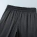 Moncler pants for Moncler  short pants  for men #B60055