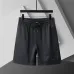 Moncler pants for Moncler  short pants  for men #B60055