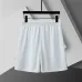 Moncler pants for Moncler  short pants  for men #B60088