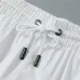 Moncler pants for Moncler  short pants  for men #B60088