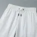 Moncler pants for Moncler  short pants  for men #B60088