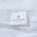 Moncler pants for Moncler  short pants  for men #B60088