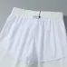 Moncler pants for Moncler  short pants  for men #B60088