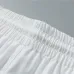 Moncler pants for Moncler  short pants  for men #B60088