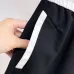 Moncler pants for Moncler  short pants  for men #B60458