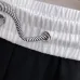 Moncler pants for Moncler  short pants  for men #B60458
