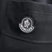 Moncler pants for Moncler  short pants  for men #B60458