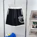 Moncler pants for Moncler  short pants  for men #B60458
