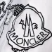Moncler pants for Moncler  short pants  for men #B60459