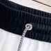 Moncler pants for Moncler  short pants  for men #B60459