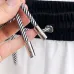 Moncler pants for Moncler  short pants  for men #B60459