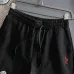 Moncler pants for Moncler  short pants  for men #B62359