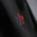 Moncler pants for Moncler  short pants  for men #B62359