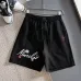 Moncler pants for Moncler  short pants  for men #B62359